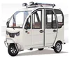 /product-detail/2018-new-all-closed-electric-adult-tricycle-three-wheel-for-passenger-60712401703.html