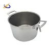/product-detail/hot-selling-non-stick-titanium-cooking-pots-and-pans-60801887526.html
