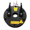 /product-detail/elevator-brake-coil-lift-brake-lift-control-60721135899.html