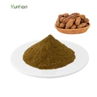 Natural tamarind powder tamarind seed extract