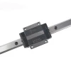 High quality and Cost-effective flange linear guides BOF20AT