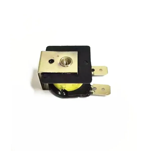 GTMB-3023-pic5.jpg