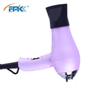 2019 New Custom Professional Hair Dryer Wall Mounted Hair Dryer For Hotels