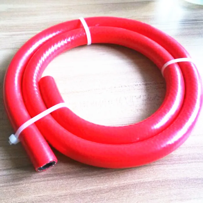 PVC AIR HOSE 009