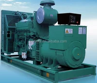 HOT SALE Brand Name Engine 4BTA3