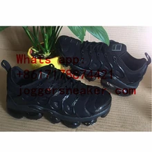 kii New 97 running shoes retro aj j1 j2 j3 j4 j5 j6 Basketball shoes size maxes sports brand shoes for women and men