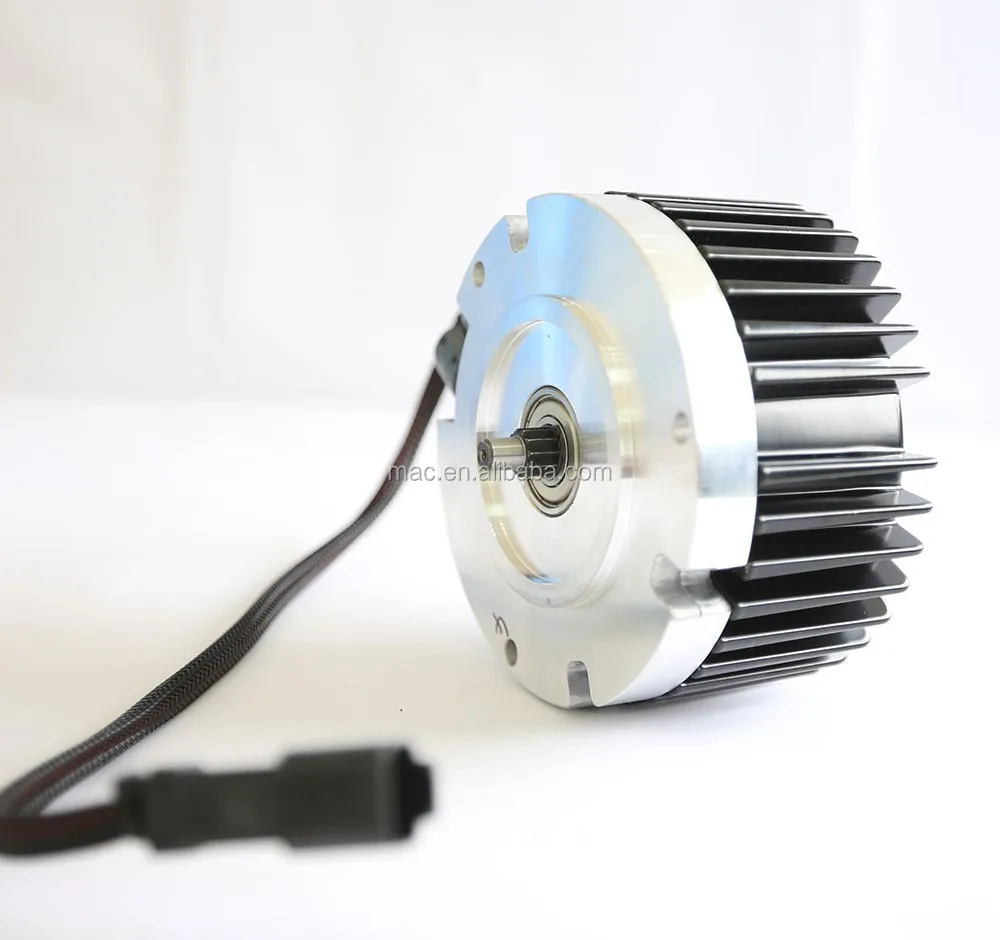 Bldc High Power Electric Motor Buy High Power Electric Motor,High