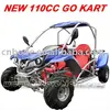 /product-detail/110cc-buggy-mc-443--62148710495.html