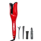 Hair Styling Stools Air Complete Styler Set Automatic Curling Iron Air Curler Air Spin Curl Ceramic Rotating Curler