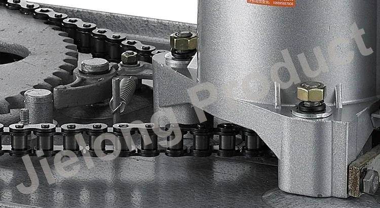 1000gk detail.jpg