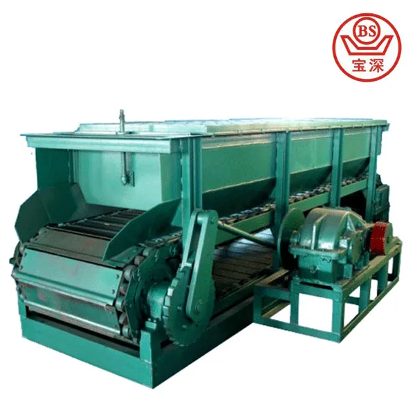 box feeder-1.jpg