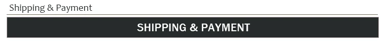 Shipping & Payment.jpg
