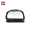 Personalized Waterproof PVC Material Cosmetic Bag Pouch