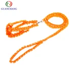 Free sample factory price lacework decorative dog body chest belt/ dog collars leashes and harnesses