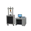 STLQ-4A Microcomputer Control Servo Pavement Material Strength Tester