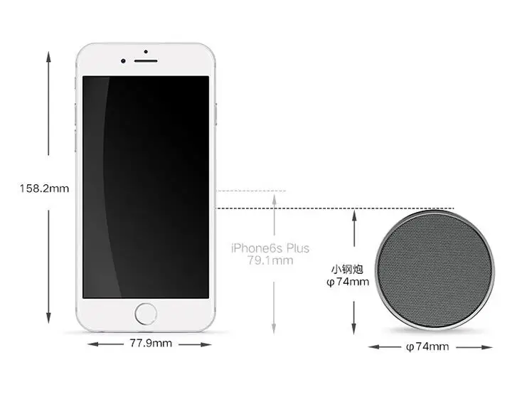 SIZE.jpg