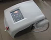 /product-detail/portable-808nm-diode-laser-hair-removal-luna808c-1981855766.html