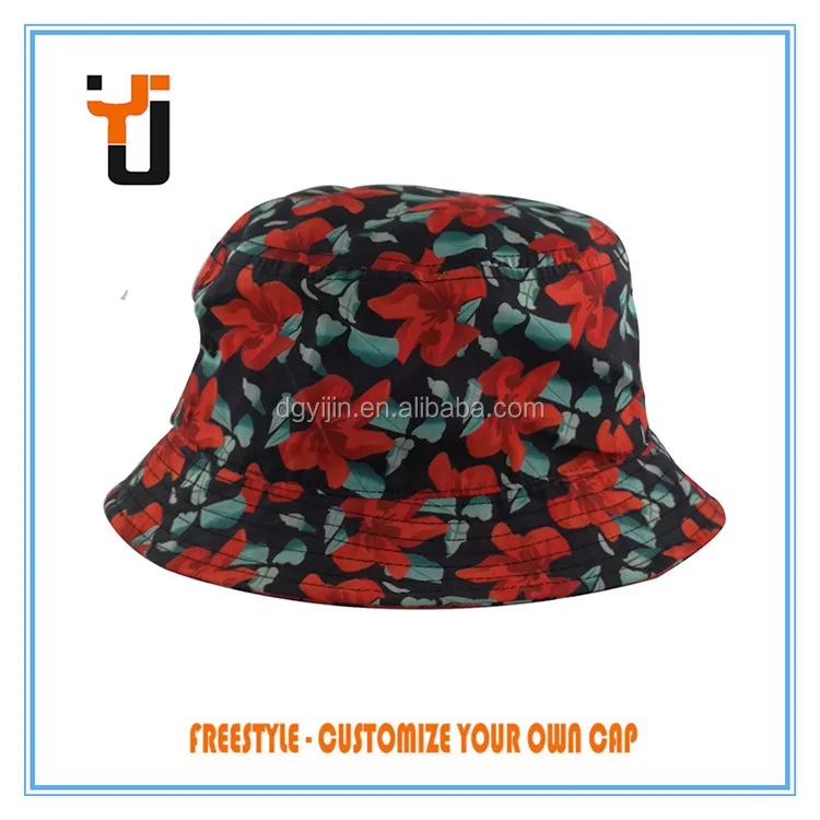 summer sun hats for men wide brim breathable bucket hats cotton