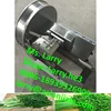 /product-detail/green-onion-cutter-automatic-pepper-cutting-machine-scallion-slicing-machine-60498479079.html
