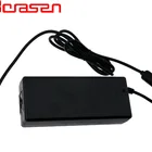 Adapter For Car 150w Ac Adapter 20V 7.5A 150W Mass Power Ac Adapter FCC CE BS GS Listed 150W Adapter For Battery Car