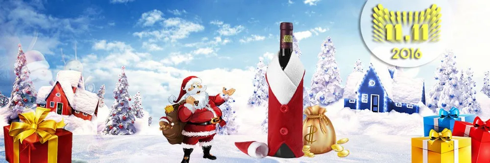 2016 Practical 1Pcs Fashion Kawaii Cartoon Rabbit Print Floor Mat Rectangle Carpet Doormats for Living Room Anti-Slip Rugs