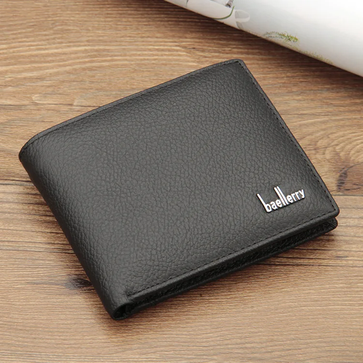 3499639756_1672417541