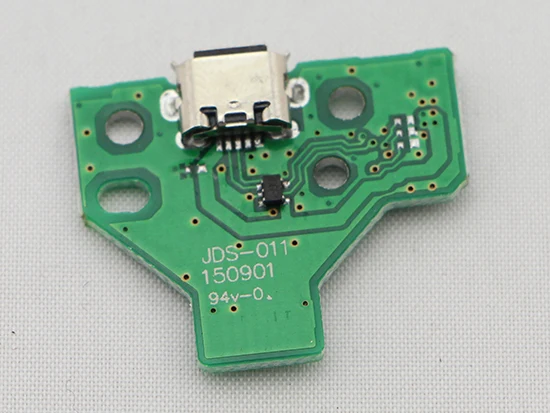 JDS011