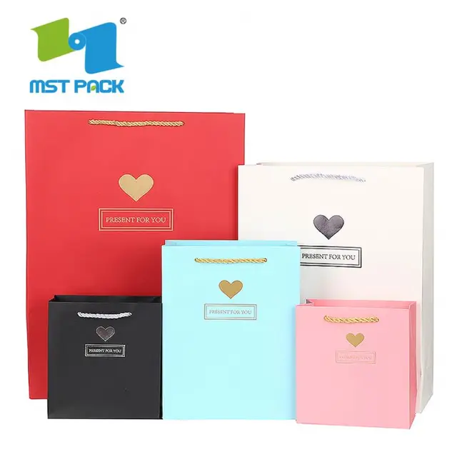 carft paper bag wholesale, paper suppliers