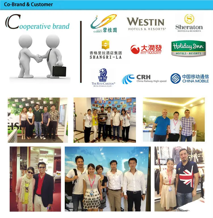 Product Promotion Guangzhou wholesale clothing linen doctor lab coat for women