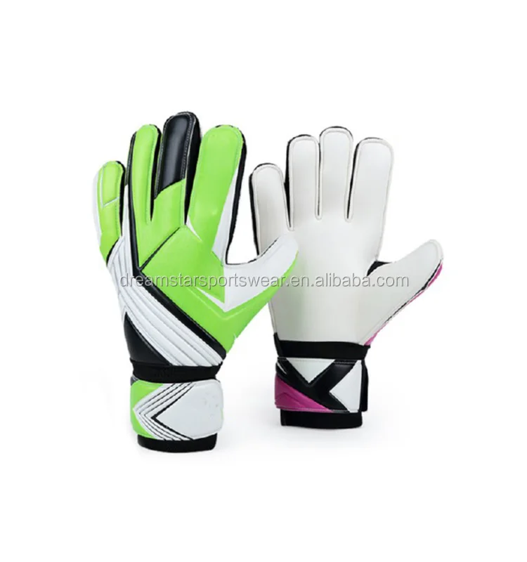 c-GK-098.jpg