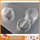 Safety kids products stove cover top knobs top knobs gas stove cover
