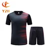 The World Cup High quality soccer uniform football shirt soccer jersey