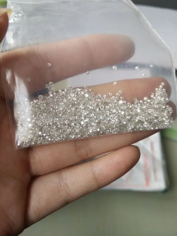 white diamond 3.jpg