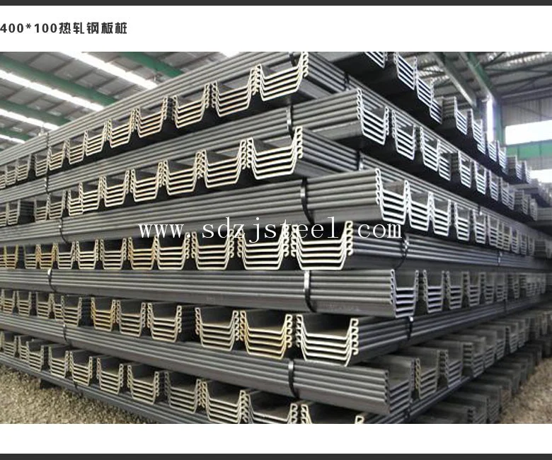Lassen steel sheet pile.jpg