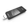 Unlocked EP-N9523 4G LTE Pocket Wifi Mobile Hotspot Wireless Router WIFI router