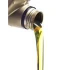 Motorcycle Oil Synthetic Motor Oil Motorcycle Engine Oil