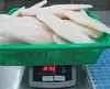 frozen pangasius/ basa / swai fillets vietnam origin