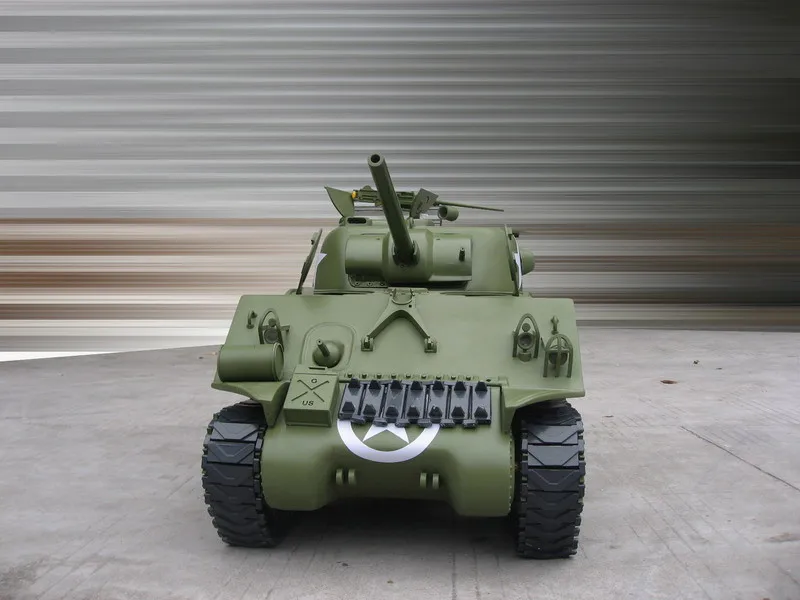 T602-7.jpg