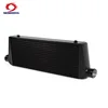 high quality performance customizable aluminum international small intercooler