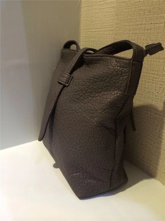 Casual Crossbody Bags for Women handbags Soft PU leather Women's Shoulder bag bolsa feminina female bucket messenger bags (6)