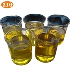Samples are available nutritious organic vitamin e oil brands