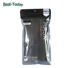 Factory wholesale disposable non woven medical face mask with FDA