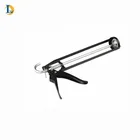 Wholesale Cartridge silicone sealant skeleton caulking gun