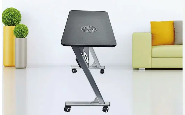 NBT102 Walmart Table And Chairs With Bluetooth Speaker And Built-In Fan - ANKUX.COM