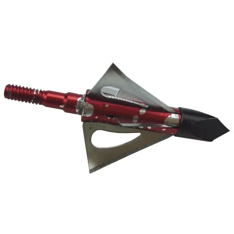 HTB1BAMgQXXXXXX8XpXXq6xXFXXXy