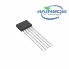 Switching Transducer Sensor Hot Offer Sensor A3422LKA-T T 5SIP in Stock