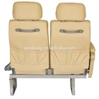 New brand 2017 graco baby car seat adjustable