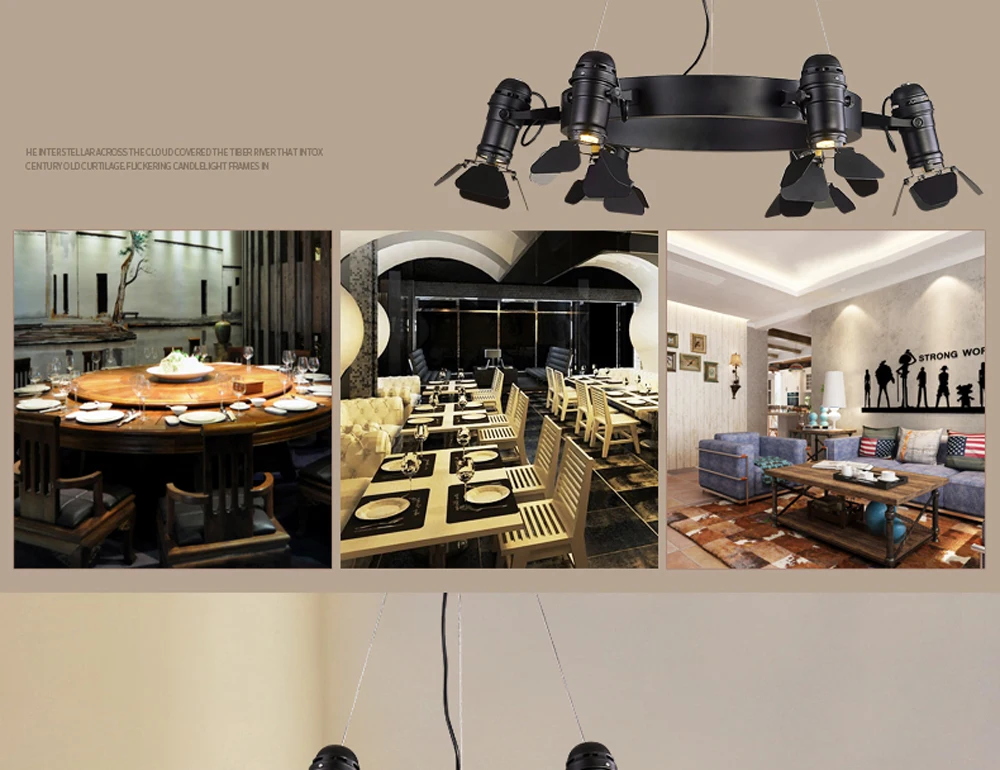 TB2Ixo2sVXXXXbbXpXXXXXXXXXX_!!2262527659