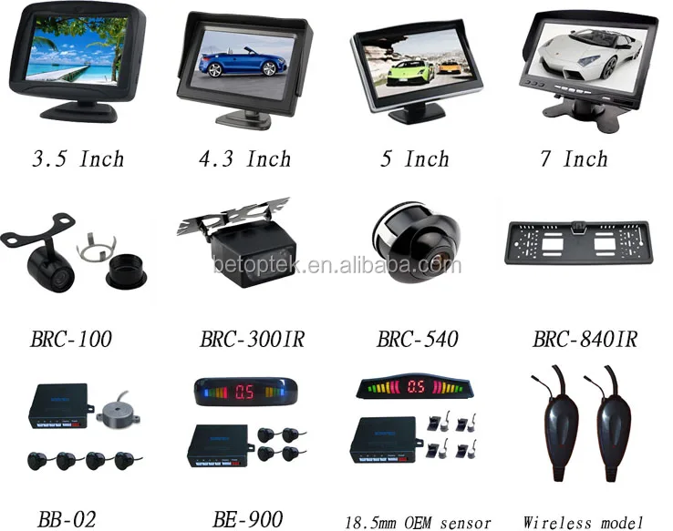 catalog.jpg