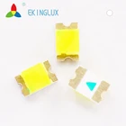 White Led White 0805 Smd Led Ekinglux 0805 2012 White Smd Led Smart Home Smd Led White